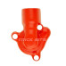 TRS Water Pump Protector - Trick Bits